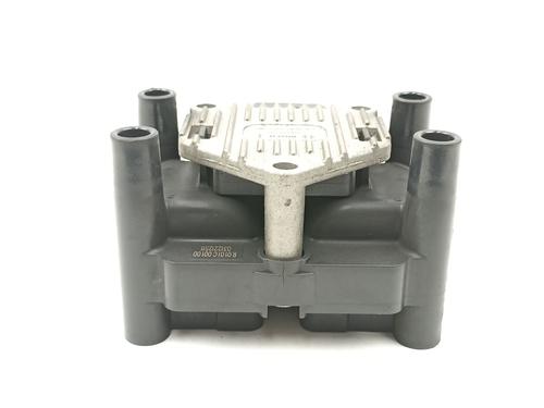 Ignition coil VW GOLF IV (1J1) 1.4 16V | BP19406329M94 