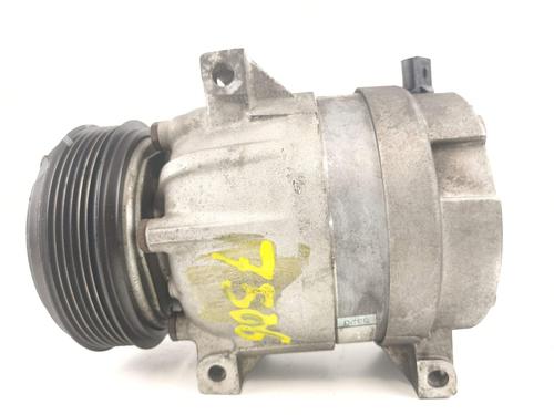 Used AC compressor AC compressor 10282799 10282799
