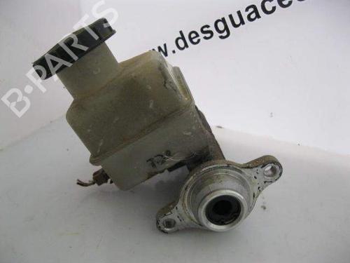 brake-master-cylinder-hyundai-coupe-i-rd-1996-1997-1998-1999-2000-2001-2002-2003-2004-37440989 main image