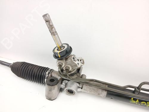 Steering rack CHEVROLET ORLANDO (J309) 2.0 D | BP38087533M22 - Image 7