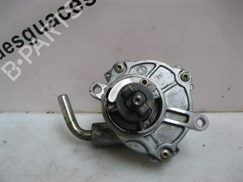 Used Vacuum pump Vacuum pump 20117351 20117351