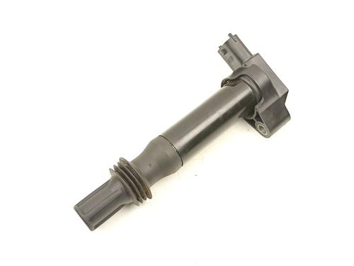 Used Ignition coil CITROËN C4 II (NC_) 1.2 THP 110 (NCHNZ6, NCHNV6) (110 hp) 20240302