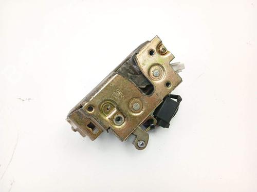 venstre-fortil-las-ford-puma-ec_-1997-1998-1999-2000-2001-2002-36667879 main image