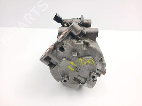 AC compressor FORD FOCUS II (DA_, HCP, DP) 1.6 TDCi | BP40299577M34 - Image 5