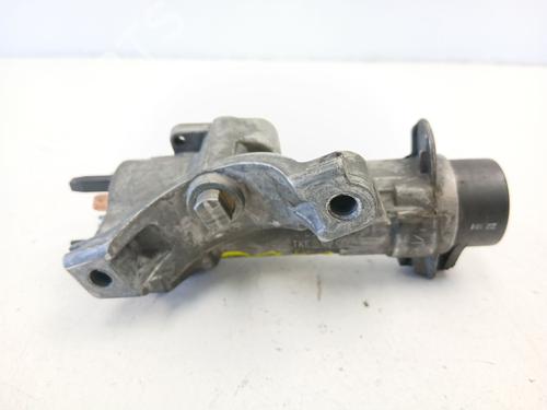 Ignition barrel VW PASSAT B5 (3B2) 1.9 TDI | BP33622559M48 - Image 7