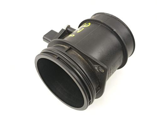 Used Mass air flow sensor Mass air flow sensor 12179657 12179657