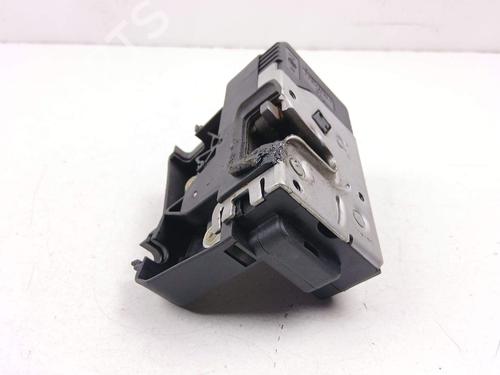 Front right lock OPEL COMBO Box Body/MPV 1.7 DTI 16V | BP30551735C97 - Image 3