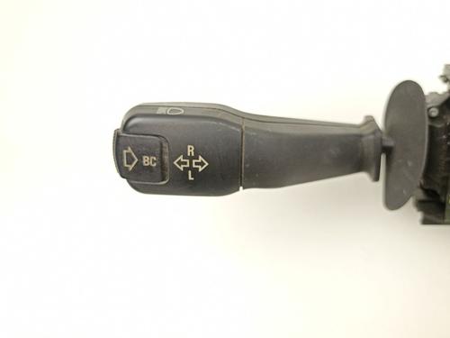 Steering column stalk BMW 5 (E39) 528 i | BP15256656I23 