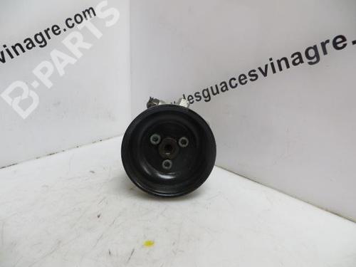 Steering pump SEAT IBIZA II (6K1) 1.4 i | BP11737411M99 