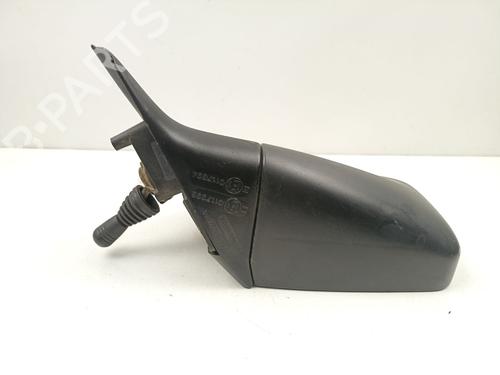 Left mirror OPEL ASTRA F Saloon (T92)  | BP21097445C26 