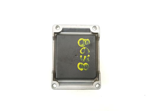 Electronic module ALFA ROMEO 147 (937_) 1.6 16V T.SPARK ECO (937.AXA1A, 937.BXA1A) | BP25036823M83 