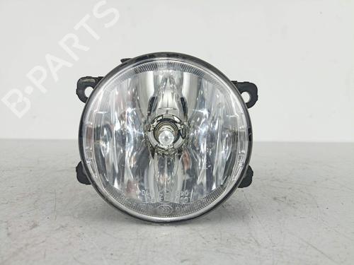 Used Left front fog light Left front fog light 11875287 11875287