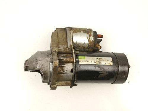 Starter OPEL MERIVA A MPV (X03) 1.6 16V (E75) | BP19923936M8 