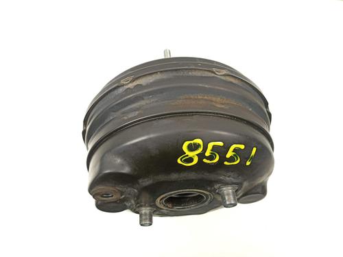 Servo brake SEAT EXEO ST (3R5) 2.0 TDI | BP24309381M42 - Image 2