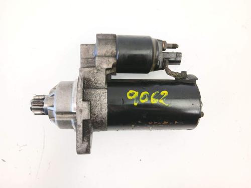 Starter VW GOLF V (1K1) 2.0 TDI 16V | BP37073534M8 - Image 2
