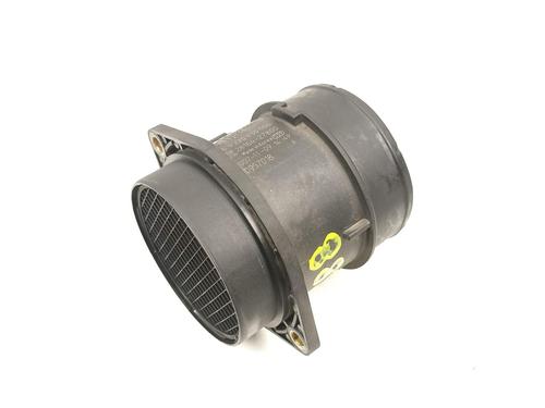 Used Mass air flow sensor Mass air flow sensor 24030185 24030185