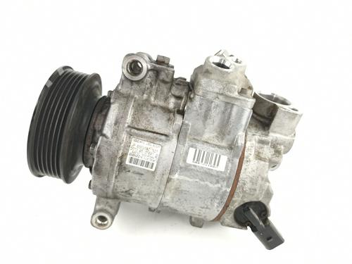 BP10170084M34 main image