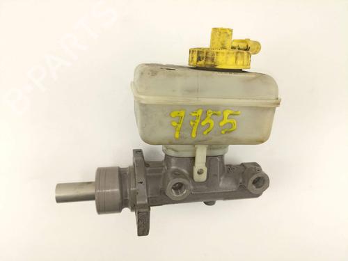 brake-master-cylinder-seat-leon-1m1-1999-2000-2001-2002-2003-2004-2005-2006-37441507 main image
