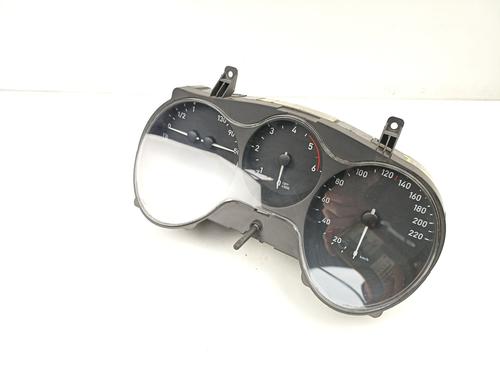 Used Instrument cluster SEAT ALTEA (5P1) 1.9 TDI (105 hp) 20240325