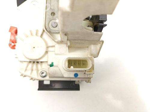 Front left lock CHRYSLER SEBRING (JS) 2.0 VVT | BP25671855C98 - Image 8