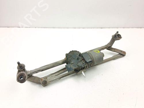 Viskermotor vindrude Viskermotor vindrude 32529902 32529902