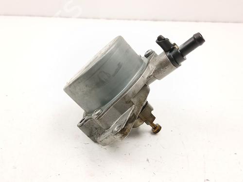 Vacuum pump HYUNDAI i20 I (PB, PBT) 1.1 CRDi | BP32273855M80