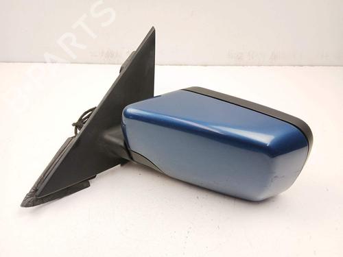 left-mirror-bmw-3-e46-1997-1998-1999-2000-2001-2002-2003-2004-2005-28388926 main image