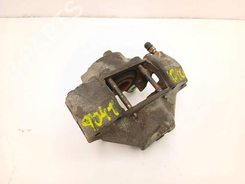 Used Right rear brake caliper Right rear brake caliper 36992344 36992344