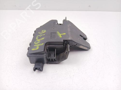 Tailgate lock BMW 3 (E90) 330 d | BP26880126C101 