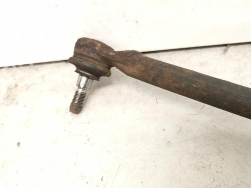Steering rack FIAT PUNTO (188_)  | BP14941327M22 