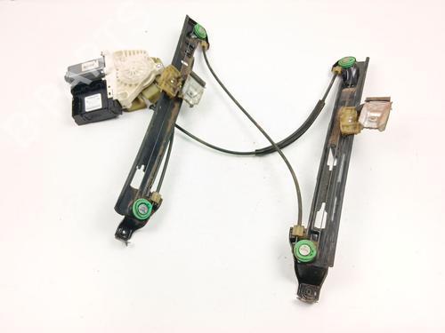 BP31137065C22 main image