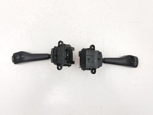 Steering column stalk BMW 3 (E46) 316 i | BP28388924I23