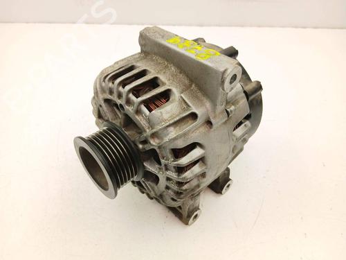 Used Alternator Alternator 29592789 29592789