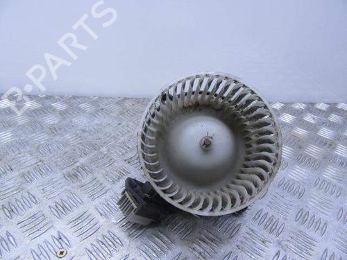 Used Heater blower motor Heater blower motor KIA SHUMA Saloon (FB) 1.5 i 16V (AFB222) (88 hp) 20119483 20119483