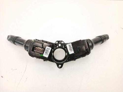 Steering column stalk KIA CEE'D (JD) 1.4 CRDi 90 | BP37801468I23 - Image 7