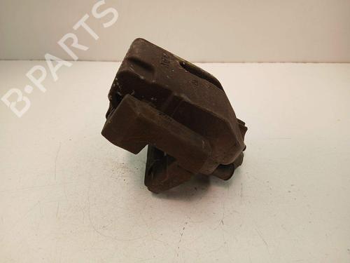 Left rear brake caliper BMW X5 (E70) xDrive 35 d | BP27547988M107 - Image 4