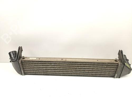 Intercooler DACIA SANDERO 1.5 dCi | BP28679026M30