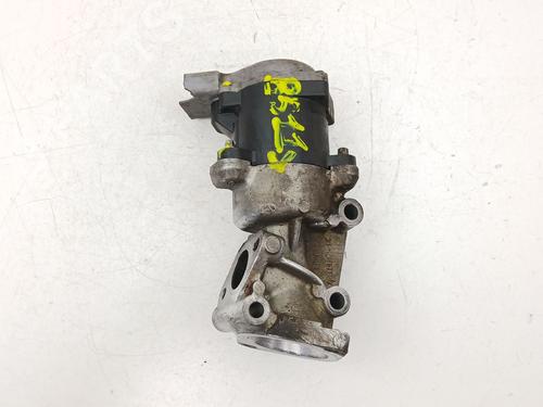 Egr LAND ROVER DISCOVERY III (L319) 2.7 TD 4x4 | BP27547996M69 