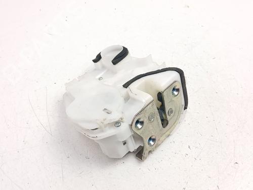 Used Front right lock Front right lock MITSUBISHI ASX (GA_W_) [2009-2026] 35794043 35794043