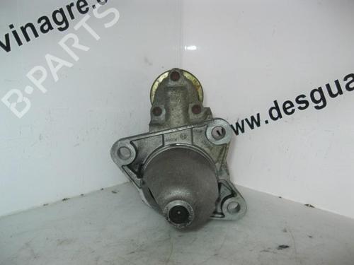 Startmotor ROVER 45 I Saloon (RT) 1.6 (109 hp) 20116846
