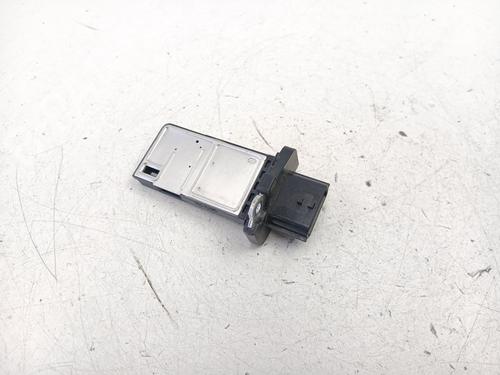 Used Mass air flow sensor Mass air flow sensor NISSAN NAVARA NP300 (D40) 2.5 dCi 4WD (174 hp) 36643043 36643043