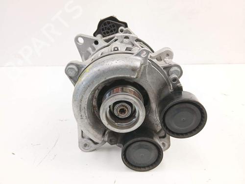 Alternator RENAULT CAPTUR II (HF_) TCe 140 (HFN0) | BP38969193M7 - Image 3
