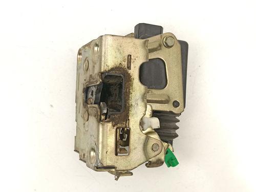 Front right lock RENAULT 19 II Chamade (L53_) 1.4 | BP21534890C97 