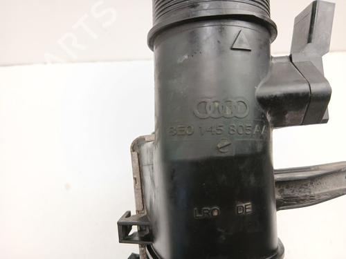 Intercooler SEAT EXEO ST (3R5) 1.8 TSI | BP36340404M30 - Image 8
