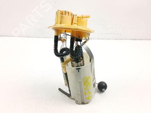 Kraftstoffpumpe VOLVO XC90 I (275) | BP30551743M76