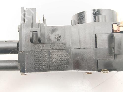 Steering column stalk AUDI A4 B5 (8D2) 2.6 quattro | BP32529897I23 