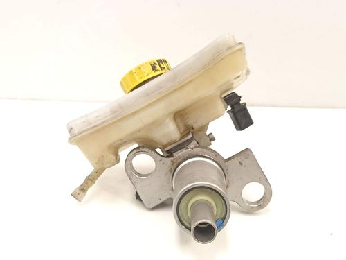 Brake master cylinder AUDI A4 B7 (8EC) 2.0 TFSI | BP37441631M77 - Image 3