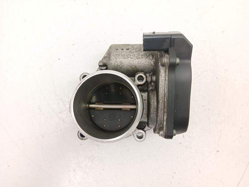 Throttle body SEAT EXEO ST (3R5) 1.8 TSI | BP36466557M82 - Image 2