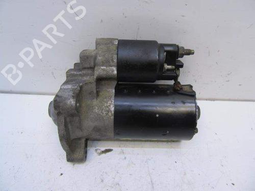 Used Starter Starter 20120517 20120517