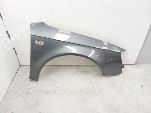 Used Right front fenders Right front fenders SEAT EXEO ST (3R5) 1.8 TSI (120 hp) 36320308 36320308